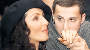 Mihaela Radulescu da din casa: "Tuturor barbatilor din viata mea le-a placut cum..."