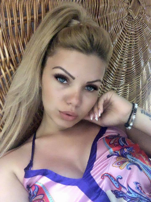 Scandal de proporții între Nicolae Guță și Beyonce de România: ”Din august nu a mai plătit…”