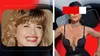 Loredana Groza a schimbat tot! Noul look „femme fatale” care a cucerit rețelele sociale
