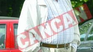 "Pinalti" vrea sa vanda Ceahlaul Piatra Neamt