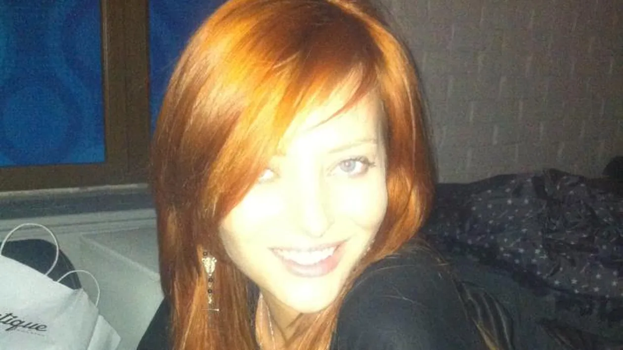 Scump, domne scump! Delia şi-a mărit tariful acum că va cânta cu o trupă în spate