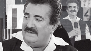 Petrică Mâțu Stoian a murit fără să-și îndeplinească ultima dorință. Voia să se retragă și ...