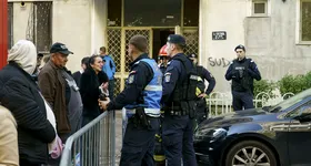 Galerie foto - poza 4