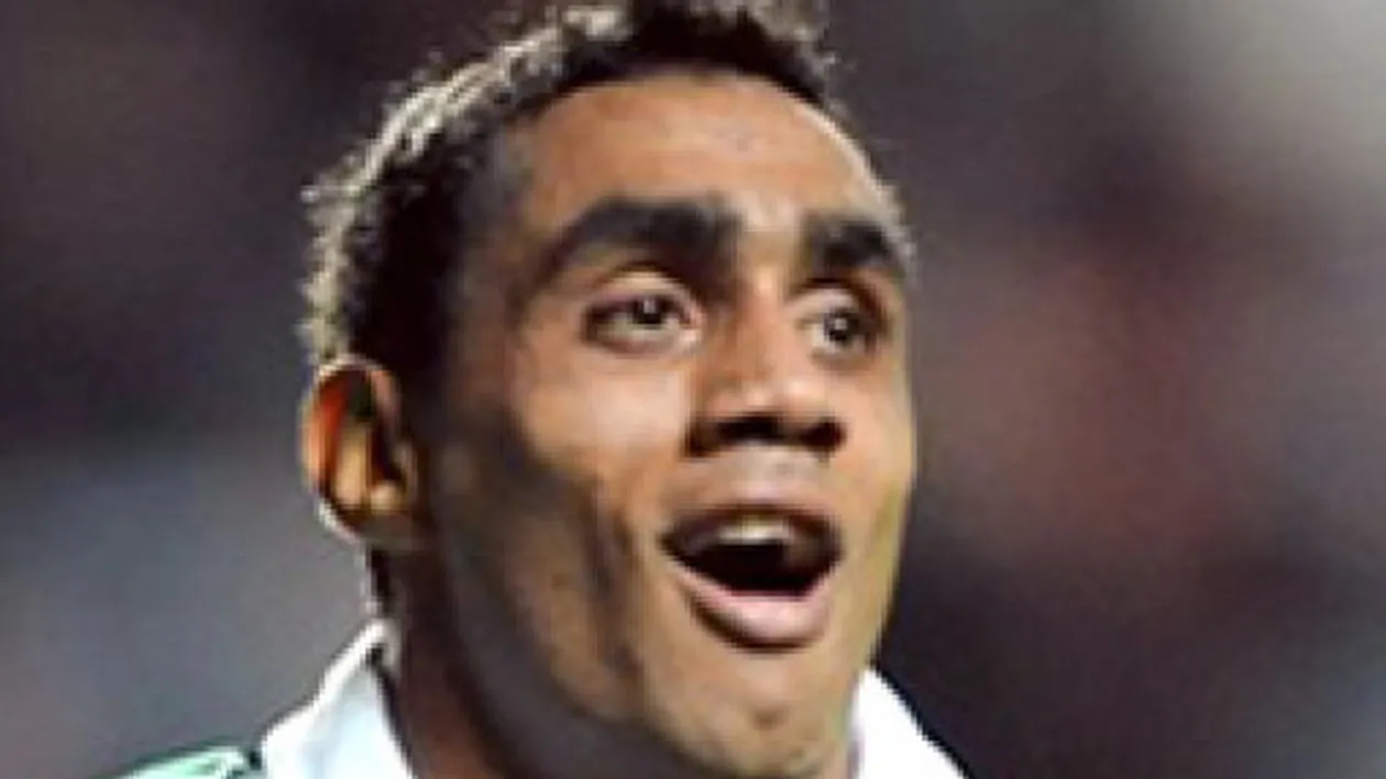 Imaginea de un milion de like-uri! Banel Nicolita si-a facut fanii sa lacrimeze dupa ce a facut publica fotografia asta