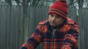 Dorel, din Las Fierbinți, are nevoie de bani. Ce sumă s-a decis să ceară în fiecare lună personajul de la Pro TV