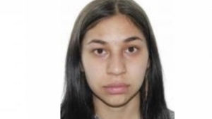 Adelina nu este de găsit. Cine o vede pe minoră, este rugat să sune de urgență la 112!