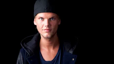 BOMBA! DJ Avicii avea o iubita secreta si era tata vitreg! Cine este tanara cu care voia sa se casatoreasca si sa faca o fetita