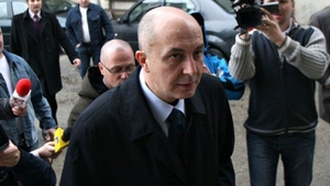 Puiu Popoviciu dă o primă lovitură la ÎCCJ! Miliardarul a obţinut dreptul de a-şi contesta condamnarea! 