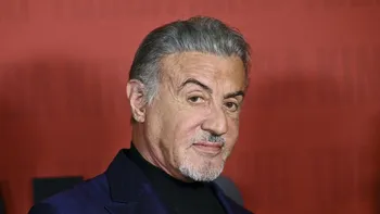 Suma colosală cu care Sylvester Stallone și-a vândut ceasul de colecție Patek Philippe Grandmaster Chime. Compania a reacționat dur
