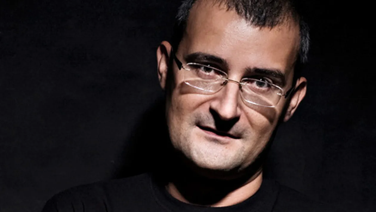 ULTIMA ORA! Un faimos cantaret din Romania a fost operat pe cord, in urma cu putin timp!