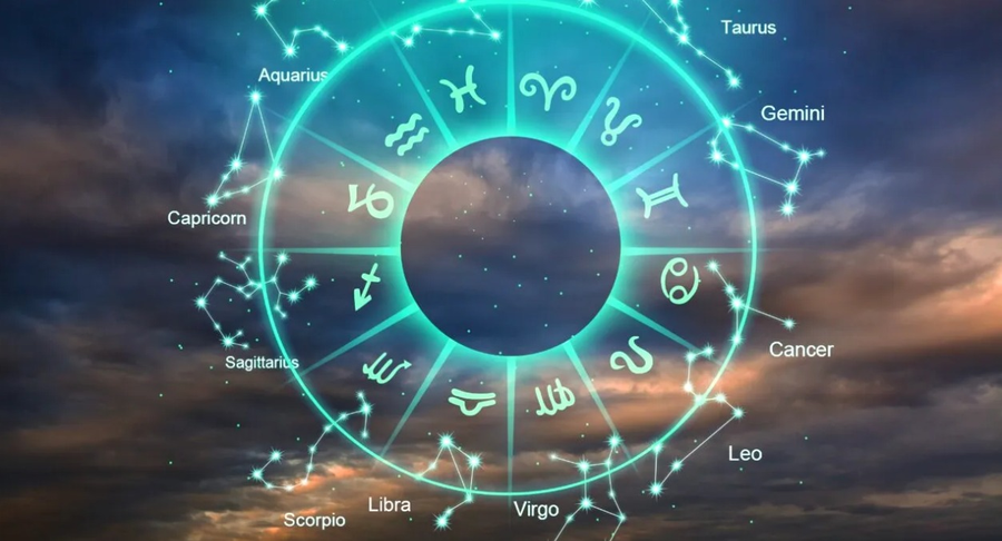 Zodii