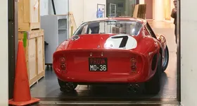 Galerie foto - poza 4