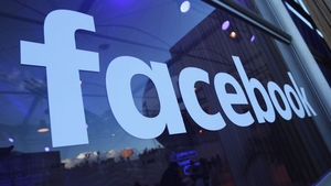 Facebook plătește sute de mii de utilizatori să-și dezactiveze aplicația. Care este motivul