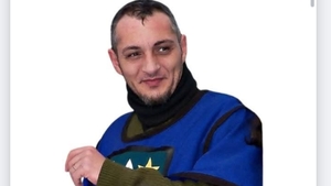 ,,Va rămâne în amintirea noastră”. Profesorul și jurnalistul Adrian Constantin a încetat din viață