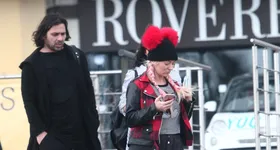 Galerie foto - poza 1