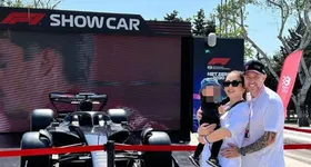 Galerie foto - poza 3