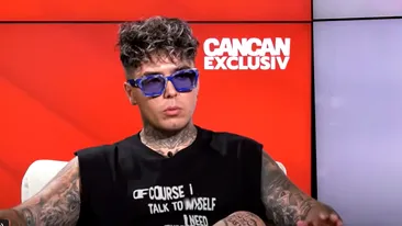 Lino Golden rupe tăcerea după divorțul de Delia. L-a lăsat pentru un alt bărbat?! ”Nicio femeie nu pleacă dacă...”