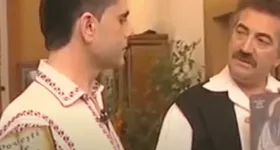 Galerie foto - poza 3