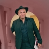 Doliu în lumea muzicii! Bruno Kramm a murit subit, la câteva minute după ce a coborât de pe scenă