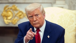 O celebră prezentatoare din SUA îl pulverizează pe Donald Trump: „M-am mutat din țară din cauza lui!”