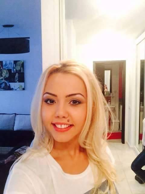 Ce se întâmplă noaptea în spitalul în care e internată DENISA. Chiar una dintre asistente a mărturisit: „Se fac eforturi extraordinare“