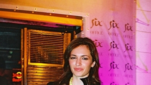 Când Bucureștiul se îmbrăca în negru și petrecea pe bar: Maria Marinescu, The Office și anii în care noaptea nu se termina niciodată