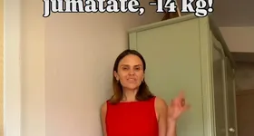 Galerie foto - poza 3