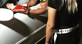 Galerie foto - poza 2