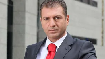 Christian Sabbagh DIVORTEAZA! Motivul pentru care s-a ajuns la asa ceva! Asa arata viitoarea fosta sotie