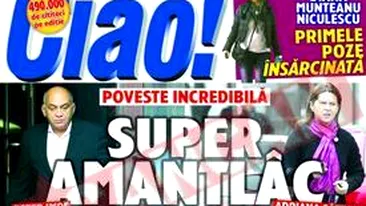 I-a bagat soacra in casa