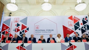 Viorica Dăncilă a făcut mult-așteptatul anunț pe Facebook. “Am semnat alături de...”