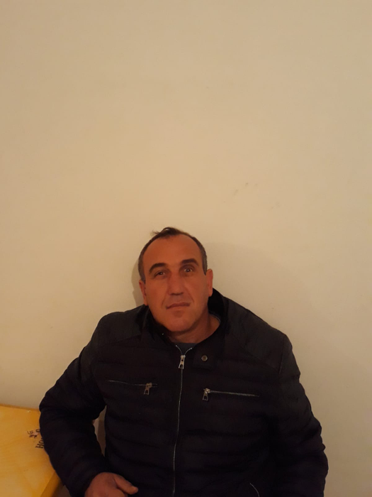 Vasile Pui a luat bătaie în 2009 și acuză că nu i s-a făcut dreptate