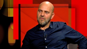 Adicția care i-a mâncat toți banii lui Cosmin Seleși. Cine este femeia care l-a salvat pe actor din ghearele "nechibzuinței": “Am făcut 38 de afaceri proaste”