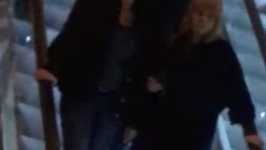 A luat o ”pauză impusă” şi... Unde l-am filmat pe Brenciu după ce a fost schimbat de la emisiune