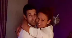 Galerie foto - poza 4