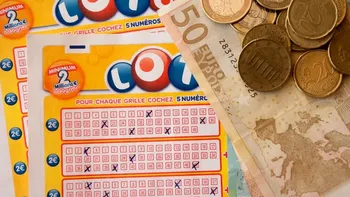 Un bărbat a câștigat la Loto, după ce a decedat. Ce se va întâmpla cu banii