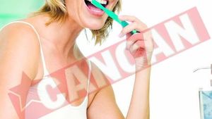 Secretele unei danturi perfecte