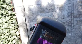 Galerie foto - poza 2