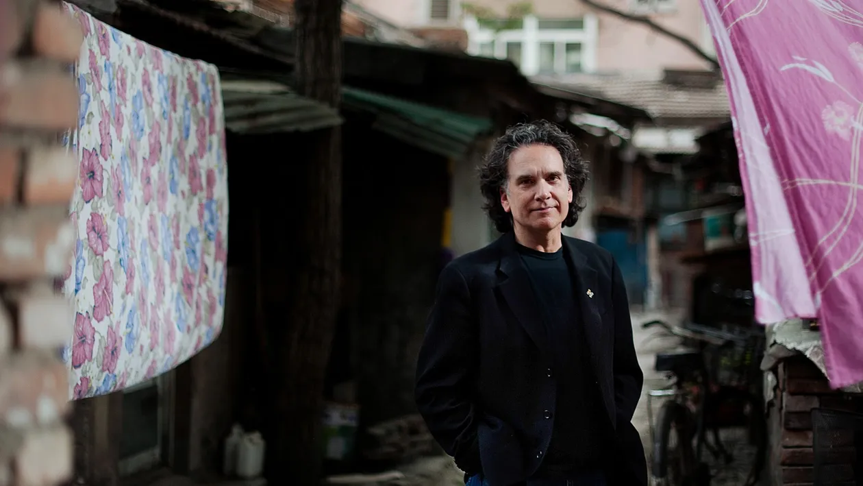 Cei mai celebri miliardari ai planetei isi “antreneaza” mostenitorii pentru a schimba cursul lumii!