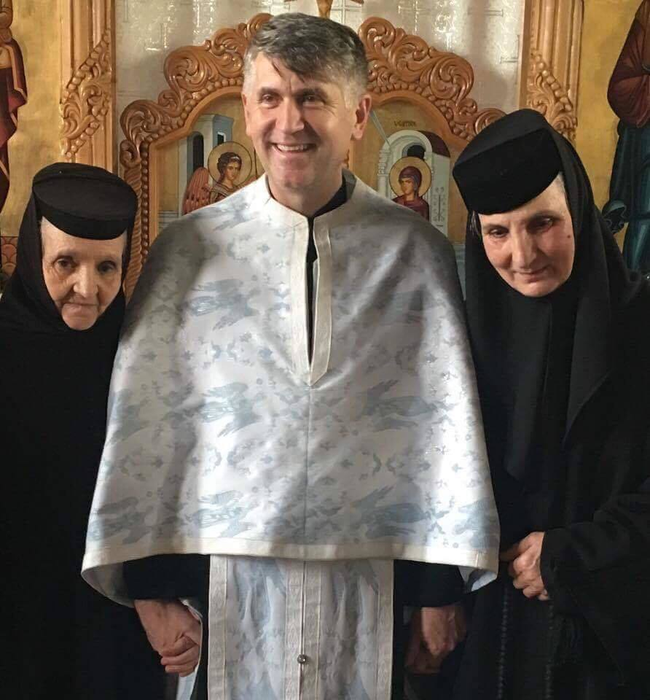 Ce cuvinte grele i-au aruncat părinţii lui Cristian Pomohaci: „Doar retardaţii…”