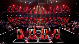 O nouă prezentatoare la Vocea României! Surpriză uriașă, a mai lucrat înainte în Pro TV