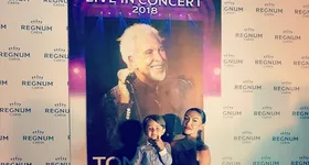 Galerie foto - poza 2