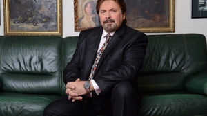 Adrian Daminescu, diagnostic crunt din partea medicilor. Ce boală l-a ținut departe de scenă