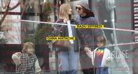 Galerie foto - poza 1