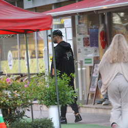 Imagine Galerie #3