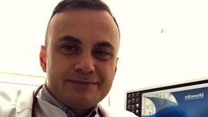 Medicul de la ”Matei Balș” a făcut radiografia coronavirusului în România: ”Atunci ne vom apropia…”