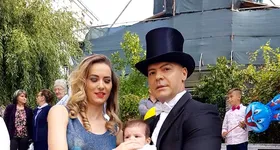 Galerie foto - poza 1