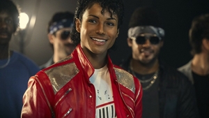 Filmul biografic despre viața lui Michael Jackson va avea o continuare. Producătorii au confirmat informația