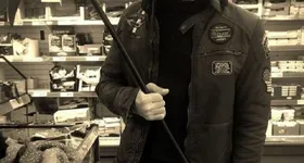 Galerie foto - poza 3