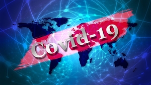 Avertismentul transmis de ECDC: ce ar putea să se întâmple până la 1 august